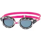 Zoggs Lunettes de natation Predator Senior