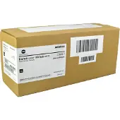 Konica Minolta A63V00H - Noir - Toner