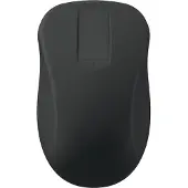 Cherry Medical AK-PMH21 - Souris - hygiénique, avec capteur tactile