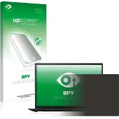 Upscreen Spy Shield Protection Anti-Espion (14")