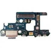 Samsung Carte de charge USB N975 Note 10 Plus (GH96-12741A)