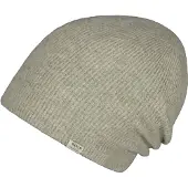 Barts Bonnet Fria