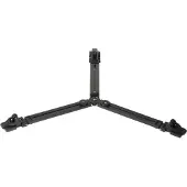 Manfrotto Trépied 165mv