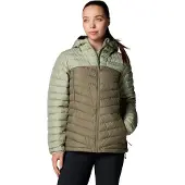 Columbia Sportswear Vestes Columbia Westridge 2051265349