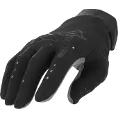 Acerbis X-Flex 2.0 Gants Motocross Noirs Taille XL