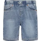 Levi's Kids Jean bleu denim