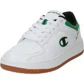Champion Chaussures S21906WW025
