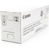 Canon C-exv34 Printer Drum Jaune