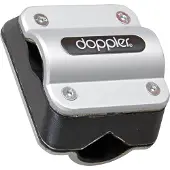 Doppler Vario