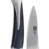 Richardson Sheffield Kyu Couteau Office