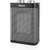 Tristar Haushaltsgeräte Ka-5064 Heater Gris One Size / EU Plug 220V