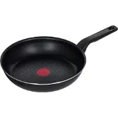 Tefal XL Intense C3840553 Poêle à frire ronde à usage général