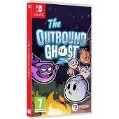 Games Switch The Outbound Ghost Clair