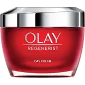 Olay Regenerist 3 Areas Crema Anti Edad Intensiva 50ml Multicolore 50 ml