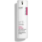 StriVectin Sérum antirides Wrinkle Recode StriVectin (30 ml)