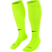 Nike Getry Classic II Dri Fit SX5728-702 L: 42-46