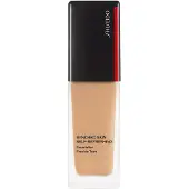 Shiseido Synchro Skin Self Refreshing Fond de Teint (30 ml) (Différentes Teintes) - Bamboo