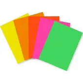Clairefontaine Papier affiche (90 g/m², 100x)