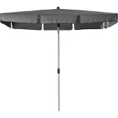 Doppler Active Paragon