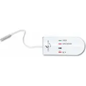 Protector Fenêtre d'émission supplémentaire AS F20 pour AS 7020 et AS 7030
