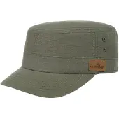 Quiksilver Renegade 2 Cap Vert
