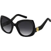 Marc Jacobs Lunettes de soleil Marc 808/S 807/9O