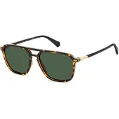 Polaroid Lunettes de soleil PLD 4182/S/X - 086/UC Havana