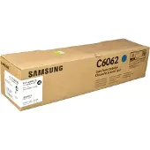 Samsung CLT-C6062S (SS531A) - Cyan - Toner