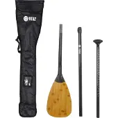Yeaz 175 cm, 3 pièces