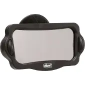 Chicco Rétroviseur Bébé 0600