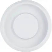 Eglo Remidos, LED, IP20, Weiß