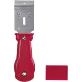 Toolcraft To-6897504 Affiloir Ovale -