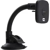 Crosscall X-CAR ACCESSORY-CHARGING