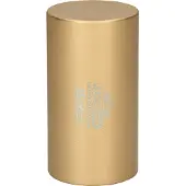 Ks Tools Rallonge, 70mm ( 440.0591 )