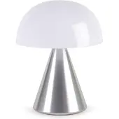 Lexon - Candeeiro Mina L (aluminium poli)