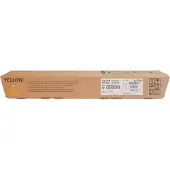 Ricoh 821188 (SP C830) - Cyan - Toner
