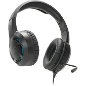 Speedlink CASAD Casque gaming PC, PS5, PS4, Xbox series et Switch