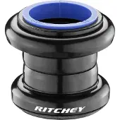 Ritchey Jeu de direction