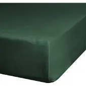 Eurofirany D91 (180 x 200 cm, 180 x 200 x 30 cm)