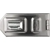 ABUS 140/120 B/DFNLI (Facilement agressé, 3 pcs)