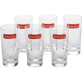 Spiegelau Verre Shooter Spiegelau 55 ml (6 Pièces)