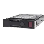 HP HPE Midline - disque dur - 10 To - SATA 6Gb/s