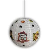 Niermann Standby Niermann Paw Patrol Lampe à suspendre Blanc