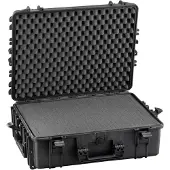 MAX PRODUCTS Coffret à outils universel unbes
