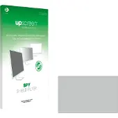 Upscreen Spy Shield Filtre Anti-Espion (24")
