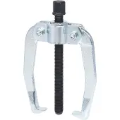 Ks Tools 620.4102 Extracteur intérieur / extérieur