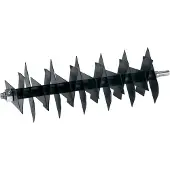 Einhell Rouleau de rechange pour BG-SC 2240 P et GC-SC 2240 P