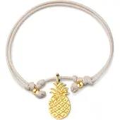 Ailoria Lice, (24 cm, Acier inoxydable)