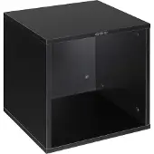 Zomo VS BOX 100 Black