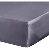 Eurofirany PRE/JERSEY3/STA 180X200+30CM 140 (180 x 200 x 30 cm)